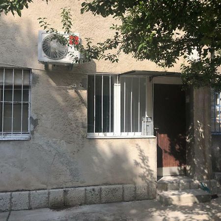 Appartement Karla à Split Extérieur photo