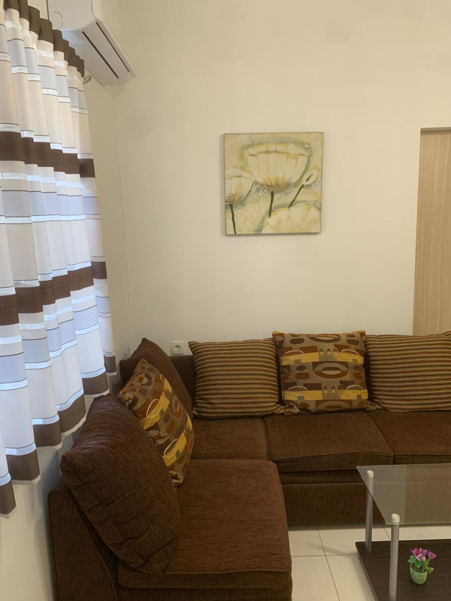 Appartement Karla à Split Extérieur photo