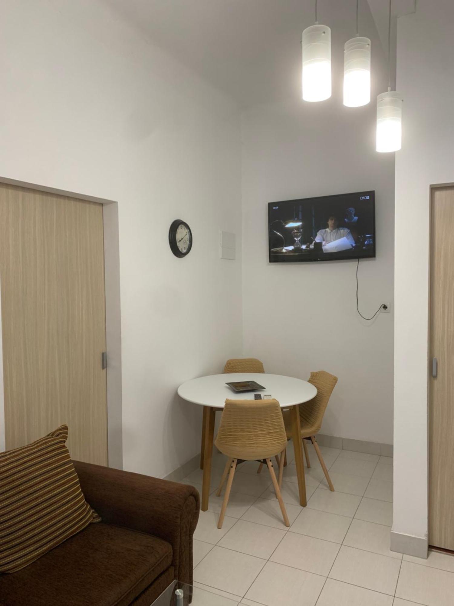 Appartement Karla à Split Extérieur photo
